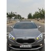 Venda KIA K-9 FULL OPTION EXECUTIVO 3.3