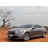 Venda KIA K-9 FULL OPTION EXECUTIVO 3.3