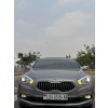 Venda KIA K-9 FULL OPTION EXECUTIVO 3.3