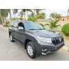 Venda TOYOTA LANDCRUISER PRADO EXR 2023