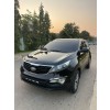 Venda KIA SPORTAGE SEMI NOVO