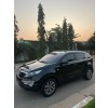 Venda KIA SPORTAGE SEMI NOVO