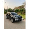 Venda KIA SPORTAGE SEMI NOVO