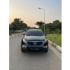 Venda KIA SPORTAGE SEMI NOVO