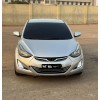 Venda HYUNDAI ELANTRA