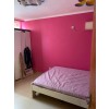 Venda Apartamento T4