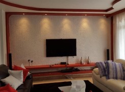 Anúncio Apartamento T4