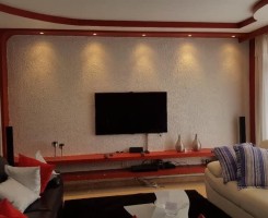 A venda Apartamento T4