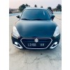 Venda SUZUKI DZIRE 2023