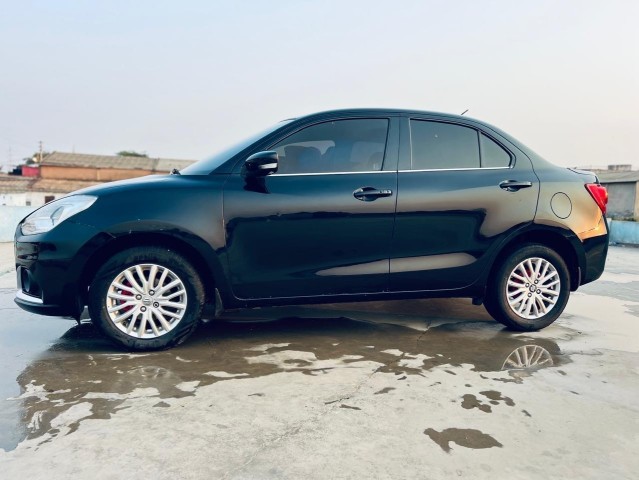 Venda SUZUKI DZIRE 2023