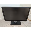 Venda Monitor LCD Dell U2410 de 24 polegadas com tela ampla e HDMI, DVI, DisplayPort e HDCP