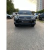 Venda LEXUS LX 570