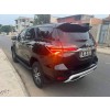 Venda TOYOTA FORTUNER