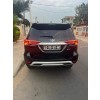 Venda TOYOTA FORTUNER