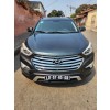 Venda HYUNDAI | GRAND SANTA FE