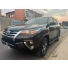 Venda TOYOTA FORTUNER