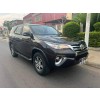 Venda TOYOTA FORTUNER