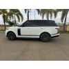 Venda RANGE ROVER VOGUE 2015