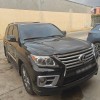 Venda LEXUS LX570