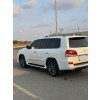 Venda LEXUS LX570 S