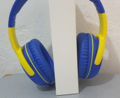A venda Bluetooth DUKAN
