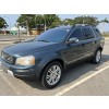 Venda Volvo xc90 impecável v8