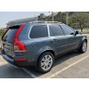 Venda Volvo xc90 impecável v8