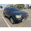 Venda Volvo xc90 impecável v8