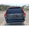 Venda Volvo xc90 impecável v8