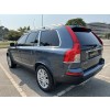 Venda Volvo xc90 impecável v8