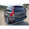 Venda Volvo xc90 impecável v8