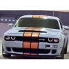 Venda Dogde Challenger SRT 2022