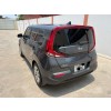 Venda Kia Soul Último Modelo