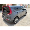 Venda Kia Soul Último Modelo