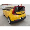 Venda Kia Soul Último Modelo