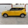 Venda Kia Soul Último Modelo