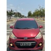 Venda HYUNDAI GRAND I10 1.2