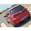 Venda HYUNDAI GRAND I10 1.2