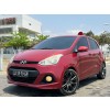 Venda HYUNDAI GRAND I10 1.2