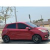 Venda HYUNDAI GRAND I10 1.2