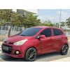 Venda HYUNDAI GRAND I10 1.2