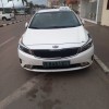 Venda KIA K3 FULL LIMPO