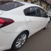 Venda KIA K3 FULL LIMPO