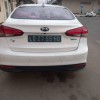 Venda KIA K3 FULL LIMPO