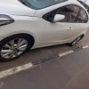 Venda KIA K3 FULL LIMPO