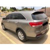 Venda KIA SORRENTO LIMPO FULL