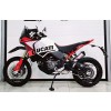 Venda Ducati Desert X. 1000cc