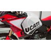 Venda Ducati Desert X. 1000cc