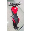 Venda DUCATI Streetfight V2