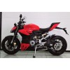 Venda DUCATI Streetfight V2